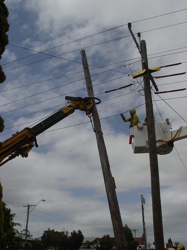 country-energy 043.jpg